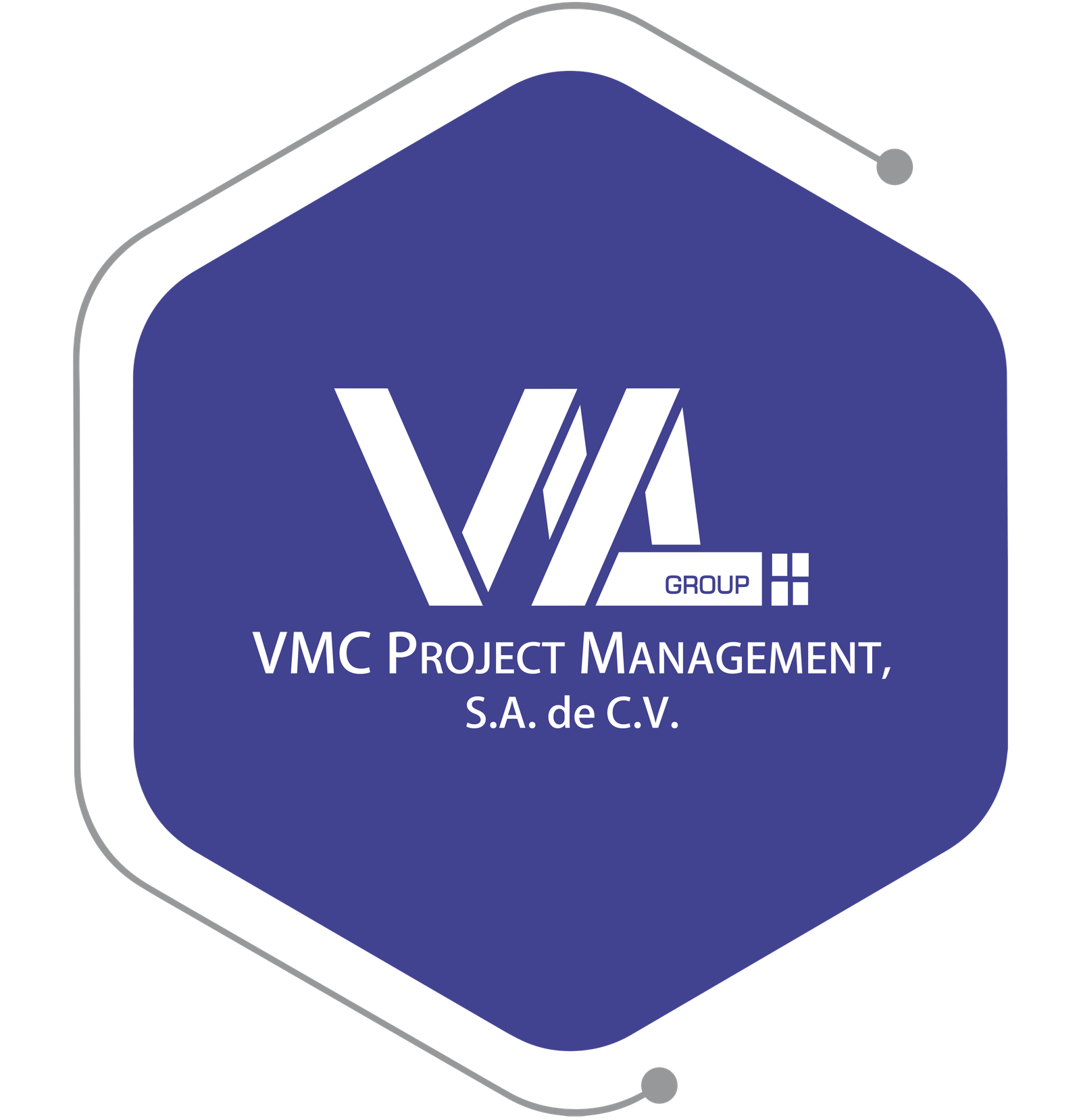 VMC Project Management